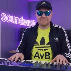 ✅🄳🄹 ⍙₪𝖙->𝞭㋡Ûи₫₩@√Ǝ-ʍʊֆɨƈ✅