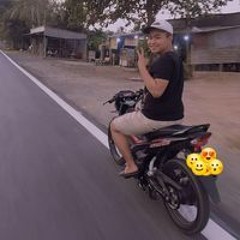 Trần Tường Triệu