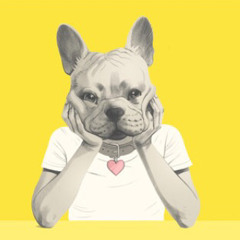 Jacks still thinking