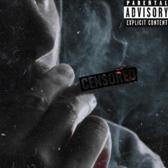 $u1cidejester$
