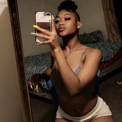 Denna