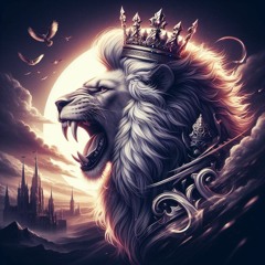 Tum bhi mery hojao na ||lovely song || heart touching||