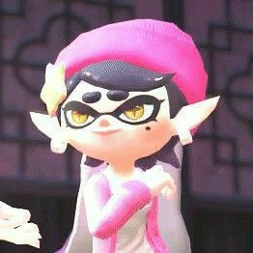 Callie My Wife!!’s avatar