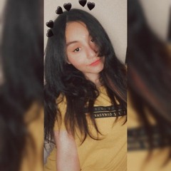 farwla m.