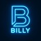 BILLY