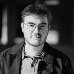 Siebe Thijs