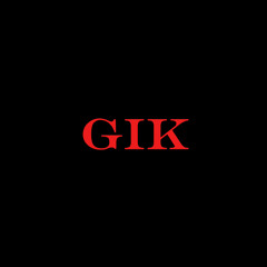 GIK