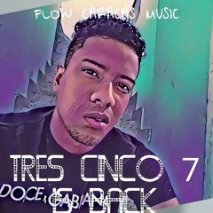 TresCinco7