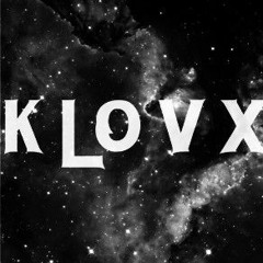 KLOVX