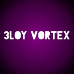 3LoY_Vortex