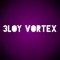 3LoY_Vortex