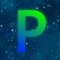 Persvicx