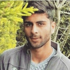 Amirem