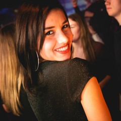 Dayana Marjorie Briones