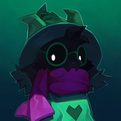 Ralsei
