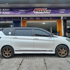 putri.hybrid