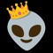 👽AlienKing👑