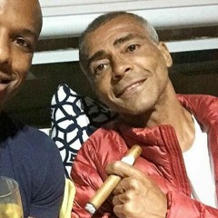 felipelevi