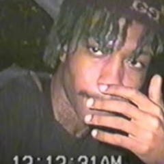 jayz