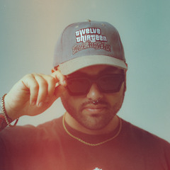 William Cartel