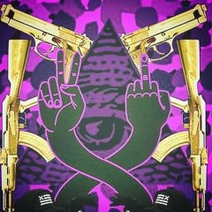 RealMtray