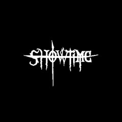 SHOWTIME