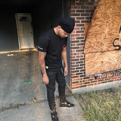 Screwly Flow ft. Tbvnks