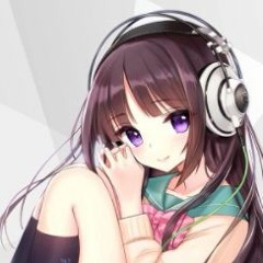 Stream The anime girl music | Listen to songs, albums, playlists for free  on SoundCloud