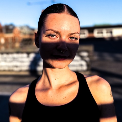 Halloween Techno Mix