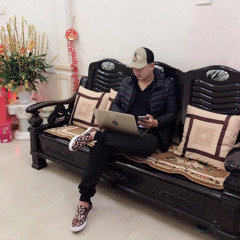 Trịnh Văn Chương