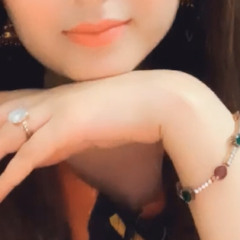 Sana iftikhar