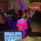 Dj Pablo Diaz