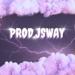 jswavvy