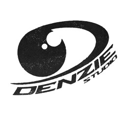 Denziecure Klf