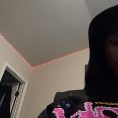 nokizzyyy