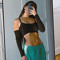 Alexandra Key
