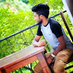 Thiwanka__