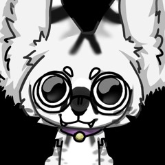 <id.call="http$.flux"></id>