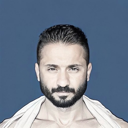 Stream DJ-2C music | Listen to songs, albums, playlists for free on ...