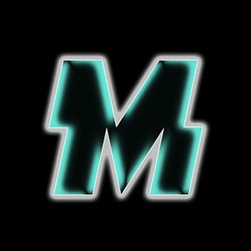 Mario Costa & Mik Marson’s avatar