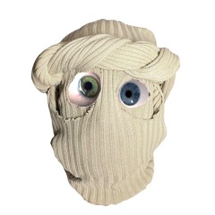 Bushh9spott | admiral_kаte1o