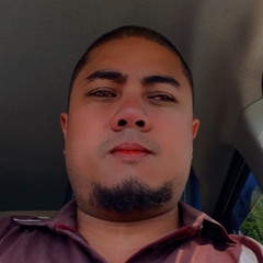 NoRRi
