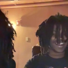 all jaydes yen evvls heartkimi mandy lord saint! nunya