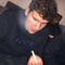 DonnyDoinkz420
