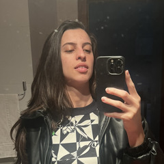 Iza Pilatti