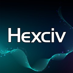 Hexciv