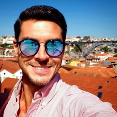 Marcelo Vieira
