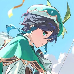 ✦⥑Veητι ⑈🍃ˠ 🍂