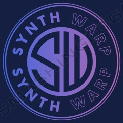 SynthWarp