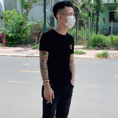Nguyễn Xuân Trường